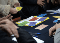 Microtráfico y toma de terrenos algunos de los delitos detectados por la Mesa de Participación Ciudadana que se conformó entre vecinos y municipio de Quintero