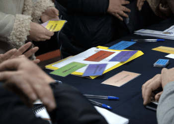 Microtráfico y toma de terrenos algunos de los delitos detectados por la Mesa de Participación Ciudadana que se conformó entre vecinos y municipio de Quintero