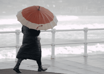 El tiempo / Pronóstico para mañana en toda la región