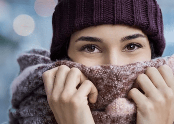 El tiempo / Pronóstico para mañana en toda la región