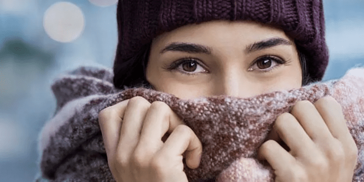 El tiempo / Pronóstico para mañana en toda la región