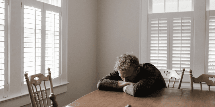 ¿Antidepresivos naturales? Alimentos que pueden ayudar con el tratamiento de la depresión