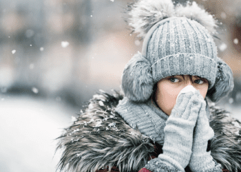 El tiempo / Pronóstico para mañana en toda la región