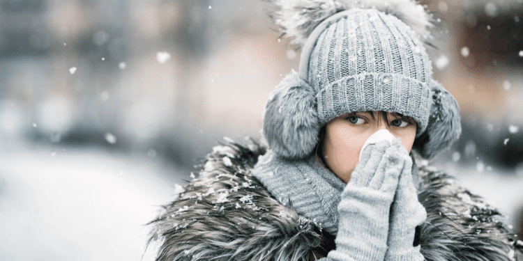 El tiempo / Pronóstico para mañana en toda la región