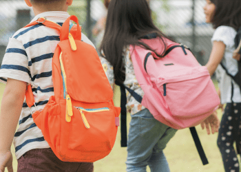 Déficit de atención e hiperactividad: la prevalencia de este trastorno en niños y adolescentes chilenos alcanza el 20 %