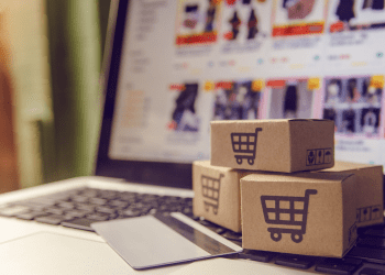 PYMES de la región de Valparaíso podrán acceder a capacitaciones gratuitas para digitalizar sus negocios