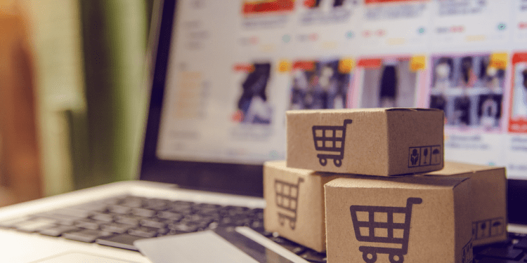 PYMES de la región de Valparaíso podrán acceder a capacitaciones gratuitas para digitalizar sus negocios