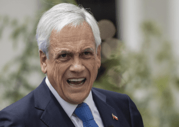 «Pancho Malo» presenta querella contra Sebastián Piñera por «incumplimiento del deber»