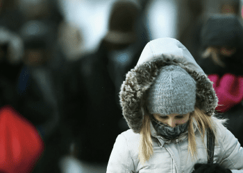 El tiempo / Pronóstico para mañana en toda la región