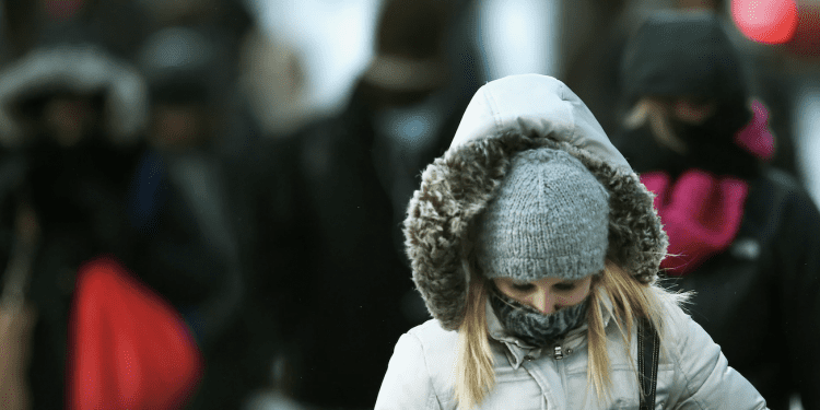 El tiempo / Pronóstico para mañana en toda la región