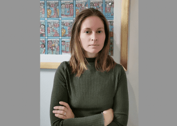 Valentina Correa, hija del empresario asesinado en Concón, vuelve a ofrecer al Minvu los terrenos de Quilpué para construcción de viviendas sociales