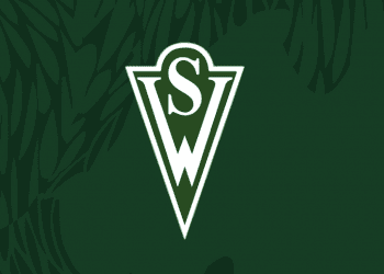 Cristian Chahuán Chamy asume la gerencia general de Santiago Wanderers