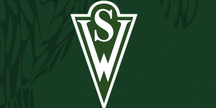 Cristian Chahuán Chamy asume la gerencia general de Santiago Wanderers