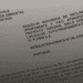 Consejo de Ministros rechaza solicitud que buscaba detener avance del proyecto central Los Rulos: municipio de Villa Alemana apelará