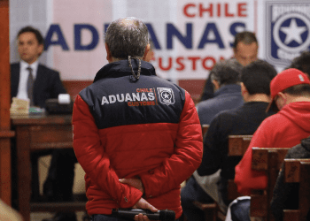 Anfach emplaza al Gobierno a desestimar la contratación como directora nacional del Servicio de Aduanas a funcionaria con denuncias por acoso laboral
