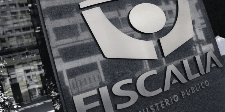 Fiscalía pide cadena perpetua para marino acusado de violar sistemáticamente a su hija de siete años