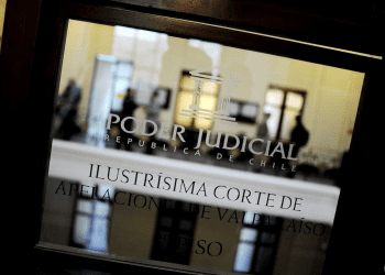 Corte de Valparaíso ordena paralizar ejecución de proyecto inmobiliario en inmediaciones de humedal de Tunquén