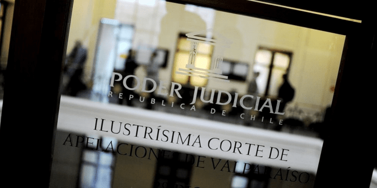 Corte de Valparaíso ordena paralizar ejecución de proyecto inmobiliario en inmediaciones de humedal de Tunquén