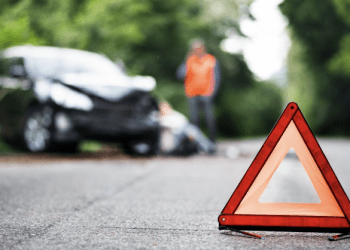 Opinión / Tomémonos en serio la seguridad vial