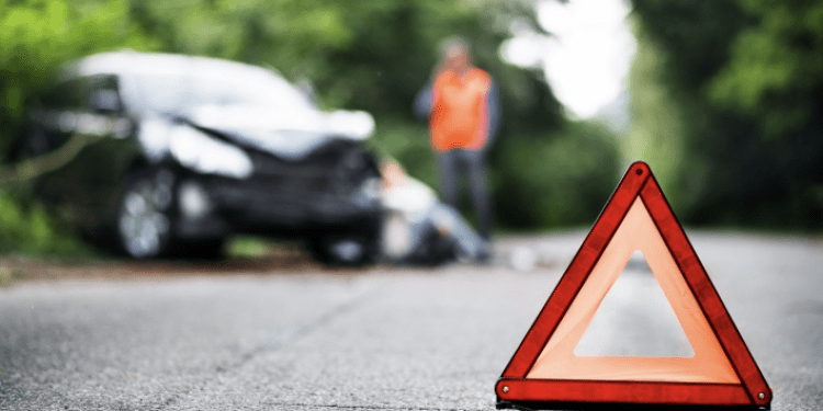 Opinión / Tomémonos en serio la seguridad vial