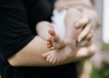 Más de 3 mil madres de la región de Valparaíso se verán beneficiados por la extensión del Permiso Postnatal Parental