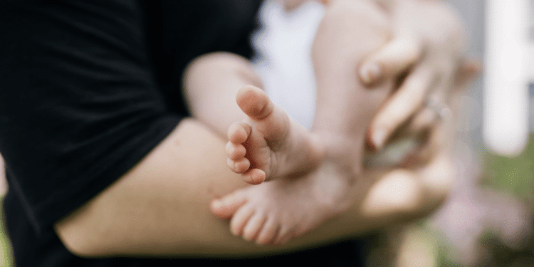 Más de 3 mil madres de la región de Valparaíso se verán beneficiados por la extensión del Permiso Postnatal Parental