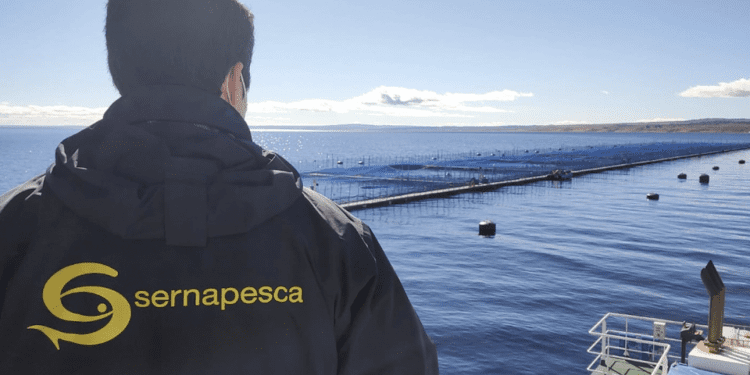 Diputado Cuello denuncia abuso laboral grave de dos funcionarios de Sernapesca