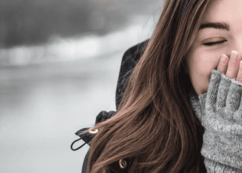 El tiempo / Pronóstico para mañana en toda la región