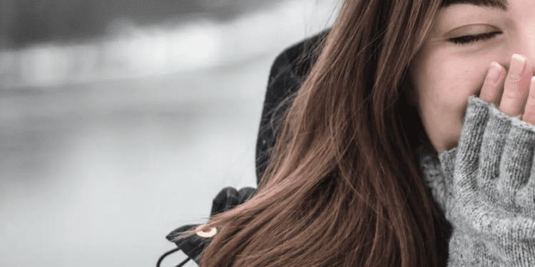 El tiempo / Pronóstico para mañana en toda la región