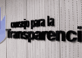 Diputados Cuello y Santana denuncian a presidente del Consejo para la Transparencia por intervencionismo