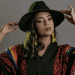 Carmen Marina, con solo 22 años es la revelación de la música andina peruana