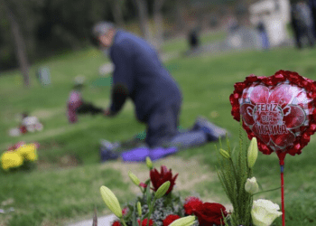 Sernac fiscalizará a los cementerios tras detectar un aumento de casi 50 % en los reclamos