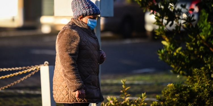 El tiempo / Pronóstico para mañana en toda la región