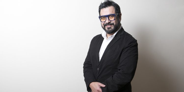 Opinión / Armas de fuego y salud mental