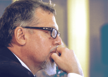 Senador Lagos Weber emplaza a la oposición a definir propuestas: “La derecha debiera explicitar y ser muy clara en decir qué cosas está dispuesta a modificar»