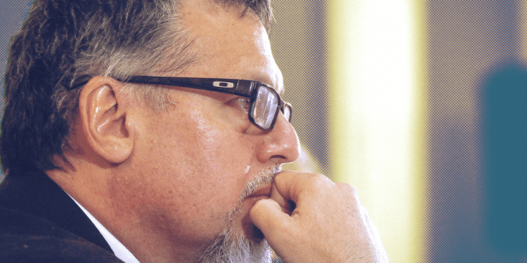 Senador Lagos Weber emplaza a la oposición a definir propuestas: “La derecha debiera explicitar y ser muy clara en decir qué cosas está dispuesta a modificar»