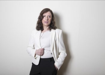 Opinión / El derecho a la intimidad de niños, niñas y adolescentes y el caso de Ámbar