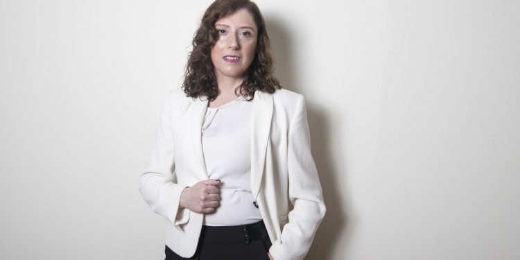 Opinión / El derecho a la intimidad de niños, niñas y adolescentes y el caso de Ámbar