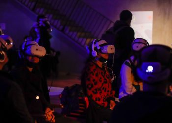 Mediamorfosis Educa: el impacto de las nuevas tecnologías en las salas de clases