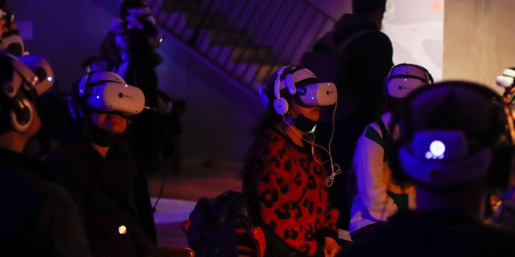 Mediamorfosis Educa: el impacto de las nuevas tecnologías en las salas de clases