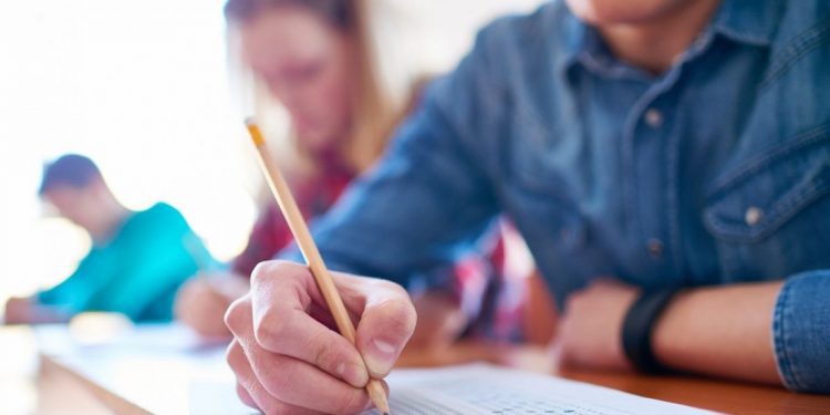 USM realizará ensayos presenciales de la PAES en Valparaíso y Viña del Mar