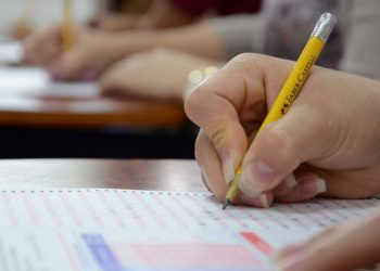 Especialistas UPLA analizan los cambios que trae la PAES para el Proceso de Admisión 2023