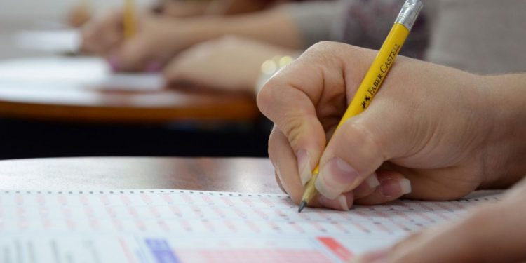 Especialistas UPLA analizan los cambios que trae la PAES para el Proceso de Admisión 2023