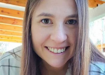 Pola Álvarez, enfermera atacada en Las Condes: «Tengo muchísimas ganas de vivir, darle con todo para adelante»