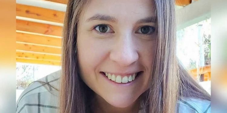 Pola Álvarez, enfermera atacada en Las Condes: «Tengo muchísimas ganas de vivir, darle con todo para adelante»