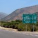 Zapallar y Puchuncaví solicitarán al Tribunal Ambiental la paralización de obras de ruta F-20