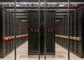 Proyecto científico crea el Laboratorio Nacional de Supercomputación