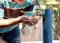 Comités de Agua Potable Rural de San Felipe reciben destinaciones de derechos de aprovechamiento de agua