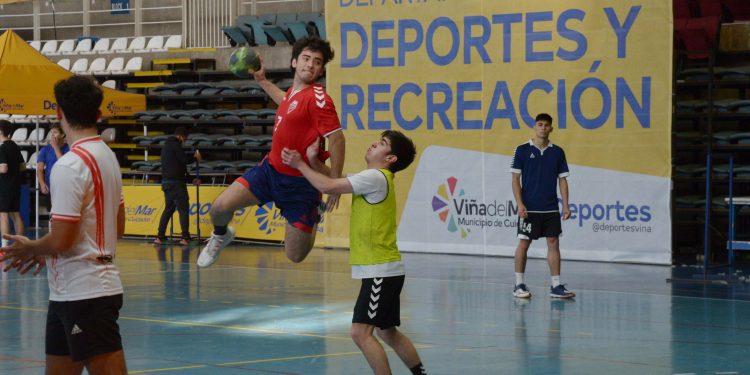 ¿Cómo se prepara Viña del Mar para los Juegos Panamericanos 2023? Alcaldesa Ripamonti se reunió con ministra del Deporte