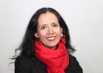 Opinión / Discapacidades constitucionales